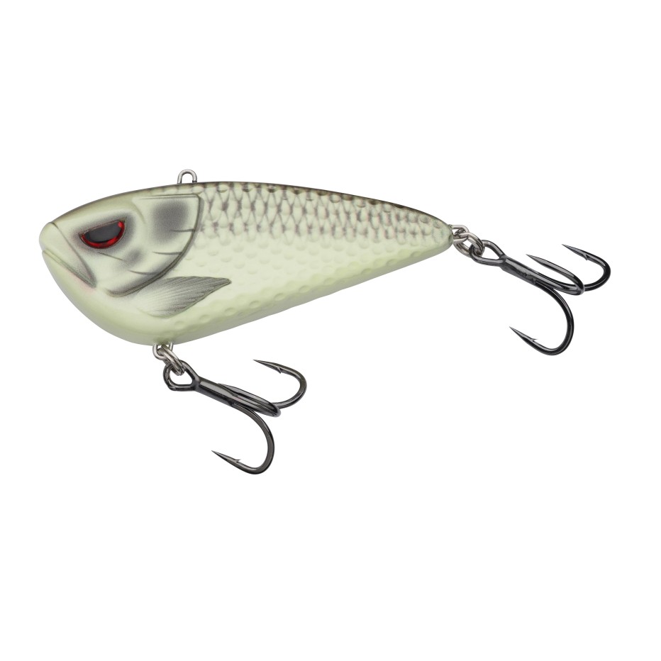 Wobbler Madcat Vib Köder 12cm - 150g