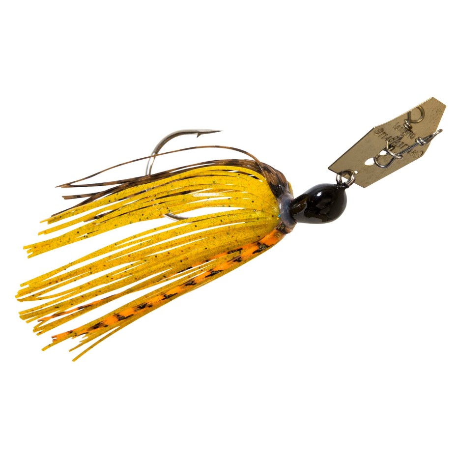 Chatterbait Z-Man Original 0.49oz