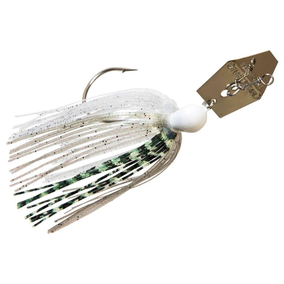 Chatterbait Z-Man Original 14g