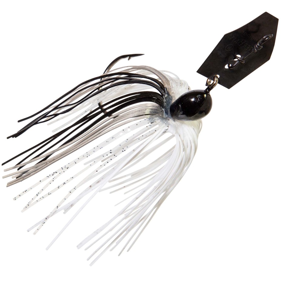 Chatterbait Z-Man Original 0.49oz