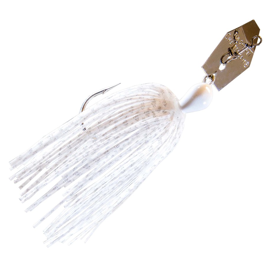 Chatterbait Z-Man Original 14g
