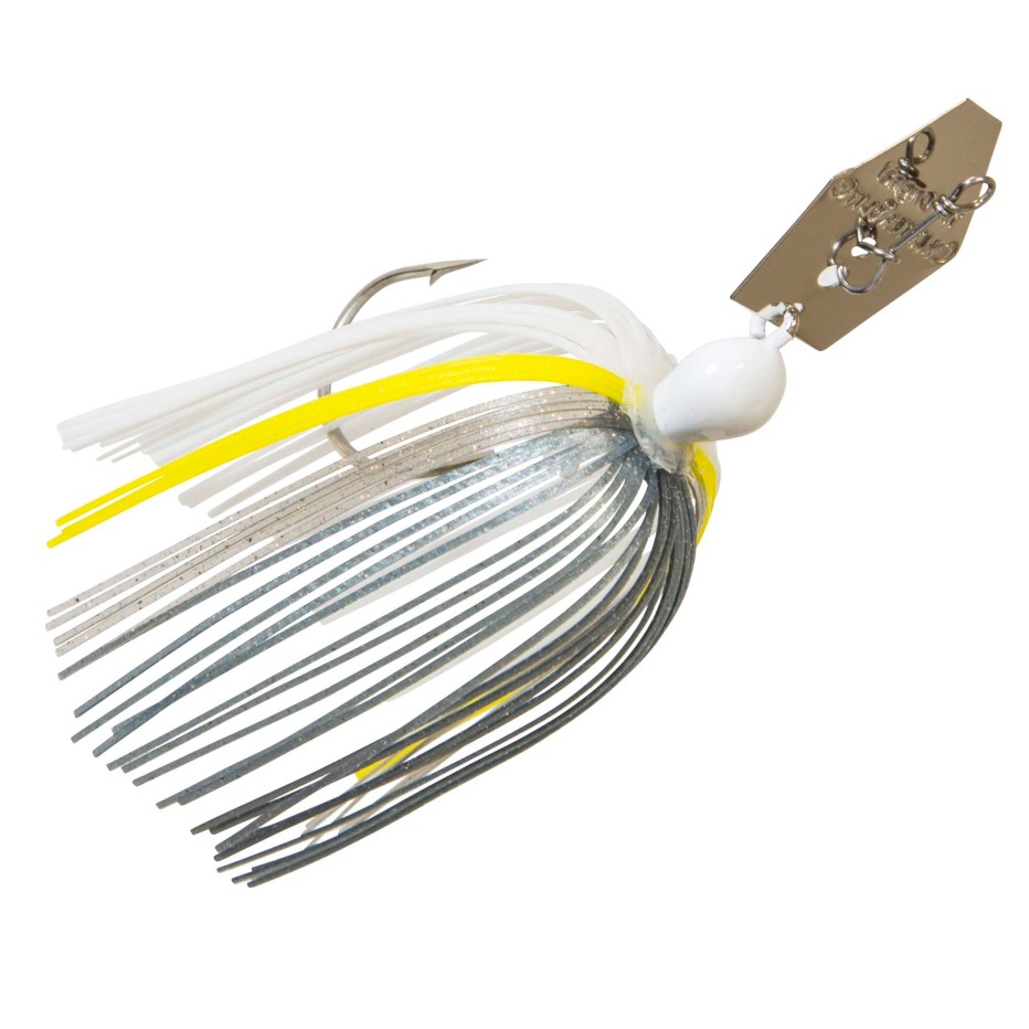 Chatterbait Z-Man Original 14g