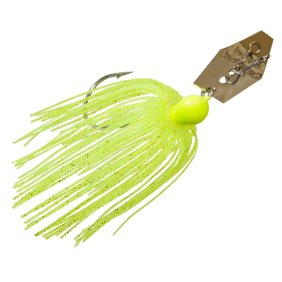 Chatterbait Z-Man Original 0.49oz