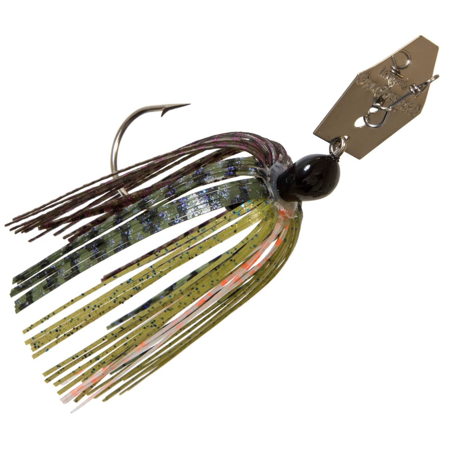 Chatterbait Z-Man Original 0.49oz