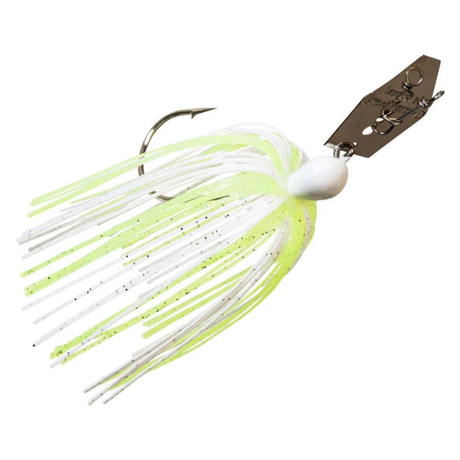 Chatterbait Z-Man Original 0.49oz