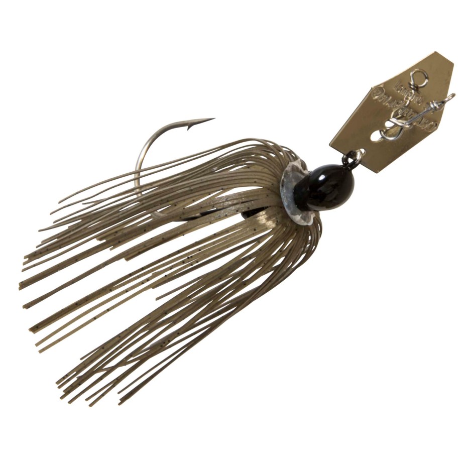 Chatterbait Z-Man Original 14g