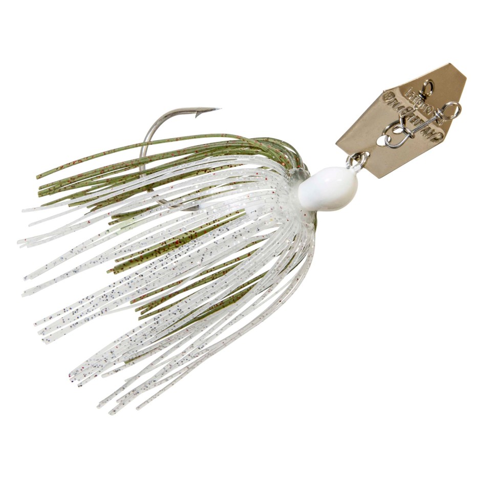 Chatterbait Z-Man Original 0.49oz