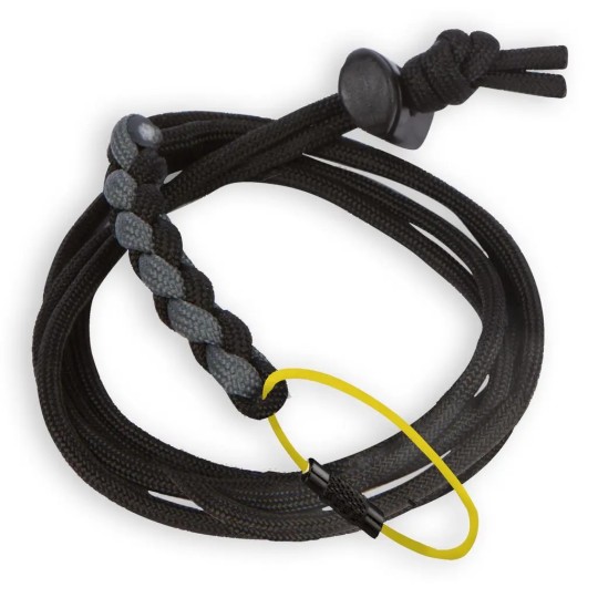 Loon Spartan Necklace Lanyard | Practical and Durable for Accessories