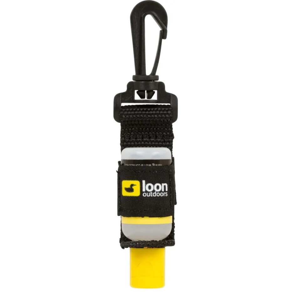 Soporte para Botella Loon Outdoors Caddy