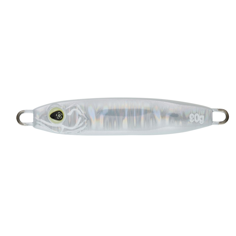 Lure Sakura Orion Jig 90g
