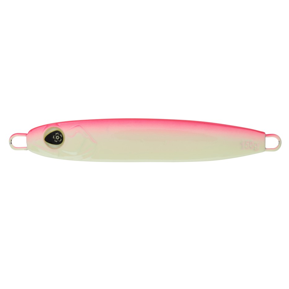 Leurre Sakura Orion Jig 90g