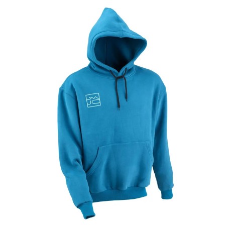 Hoodie JMC Landscape Tide 100% coton