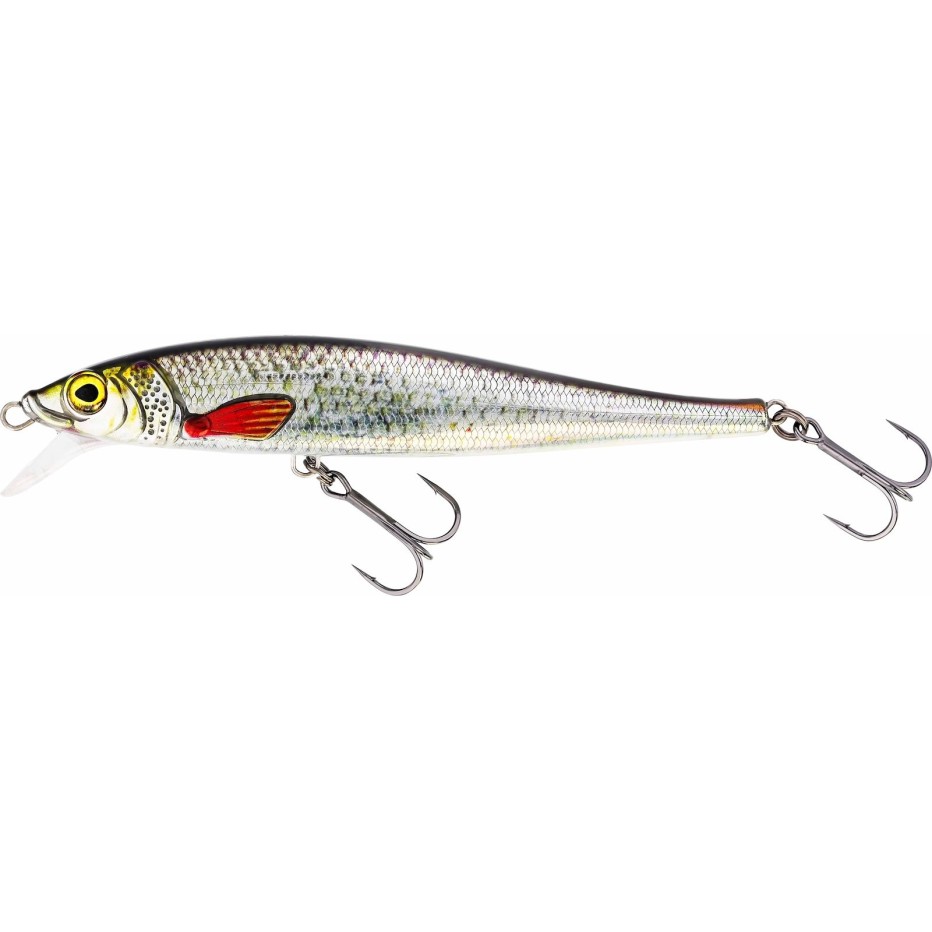 Hard Bait Westin Jerkbite SR 17cm