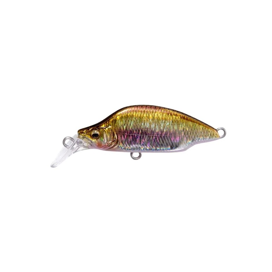 Poisson Nageur Megabass Great Hunting 44 Bat A Fry