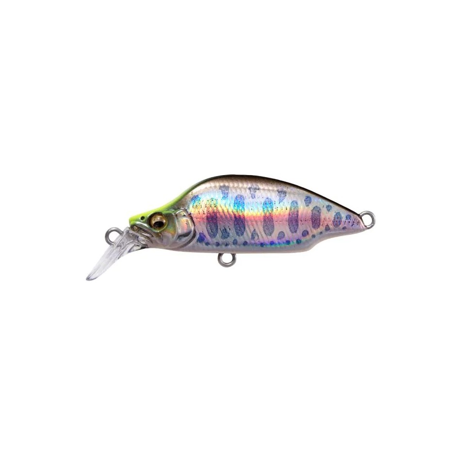 Poisson Nageur Megabass Great Hunting 44 Bat A Fry