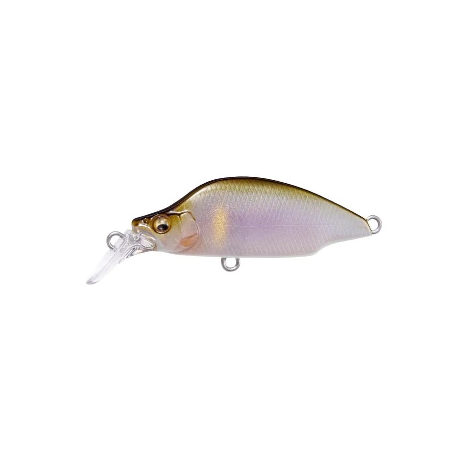 Wobbler Megabass Great Hunting 44 Bat A Fry