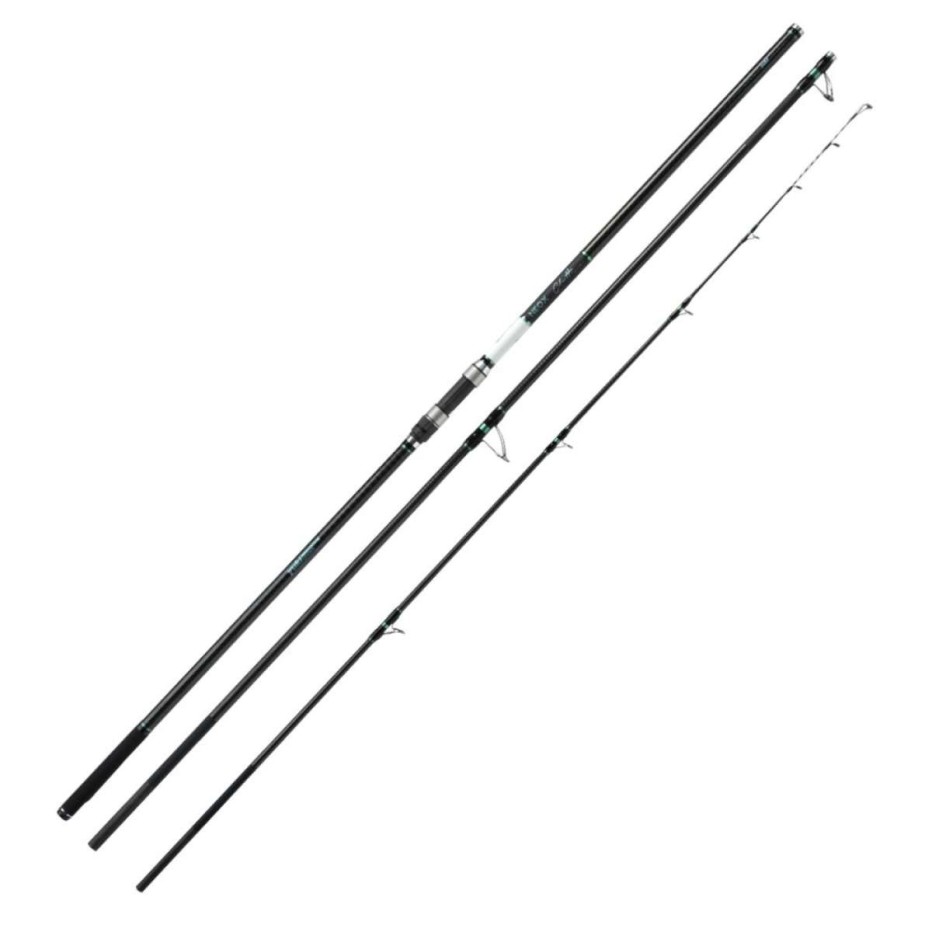 Surfcasting Rod Yuki Neox Class H Sensitive