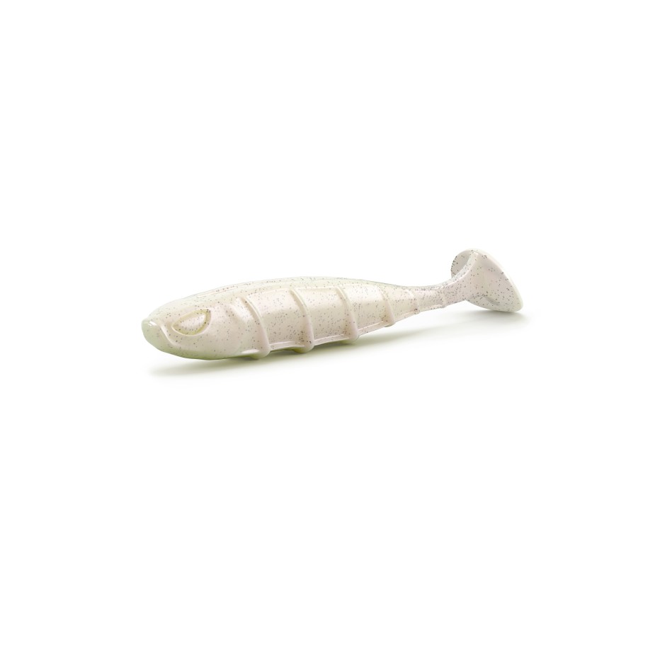 Señuelo Vinilo Nays VNM 27 - 6,8cm