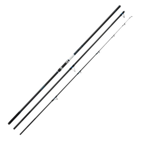 Canne Surfcasting Yuki Neox Class X 4,20 ou 4,50 m