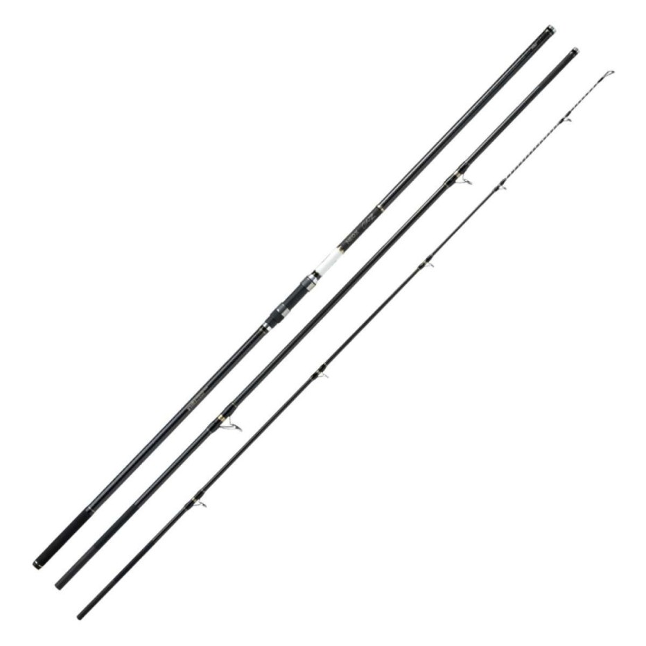 Surfcasting Rod Yuki Neox Class Z | Power and sensitivity