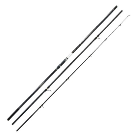 Surfcasting Rod Yuki Neox Class Z | Power and sensitivity