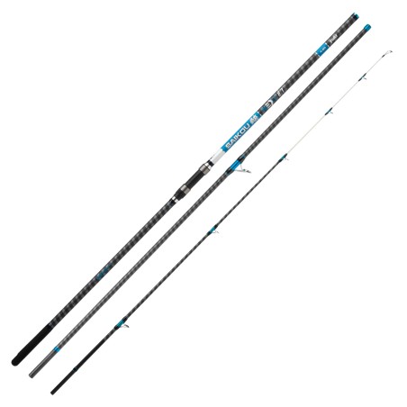 Canne Surfcasting Yuki Saikou Next Gen Ht