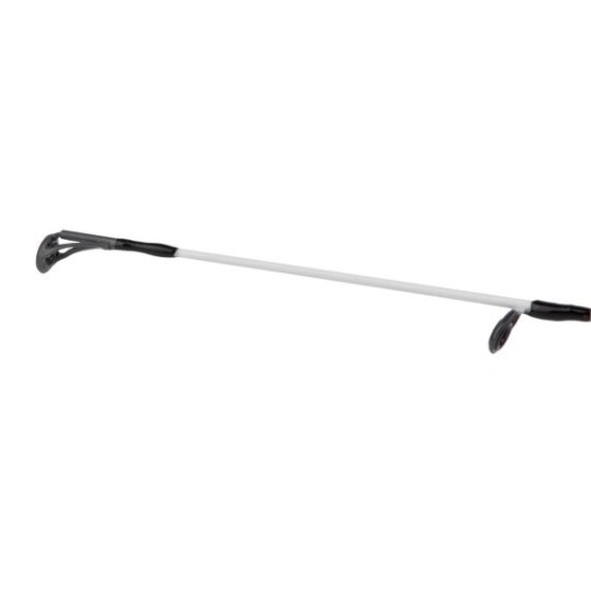 Spinnruten Shimano Bassterra A LRF - Rockfishing