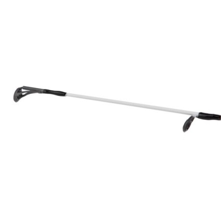 Spinning Rod Shimano Bassterra A LRF - Rockfishing