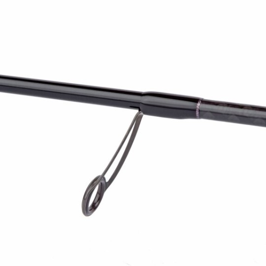 Spinning Rod Shimano Bassterra A LRF - Rockfishing