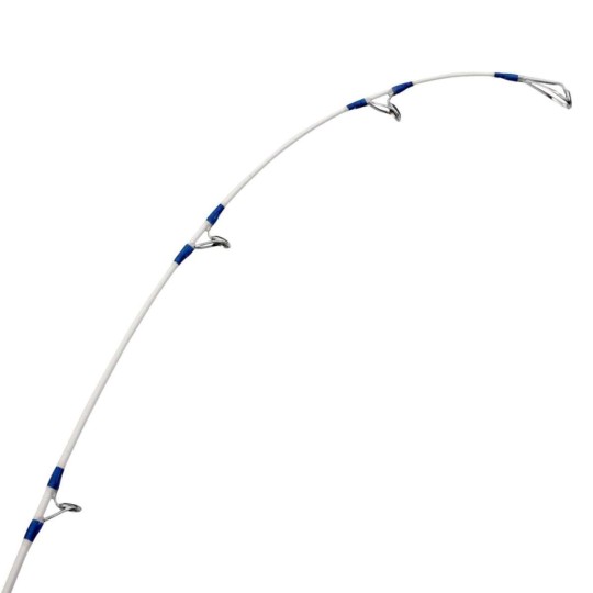 Surfcasting Rod Light Maseraty Beach - Yuki Competition