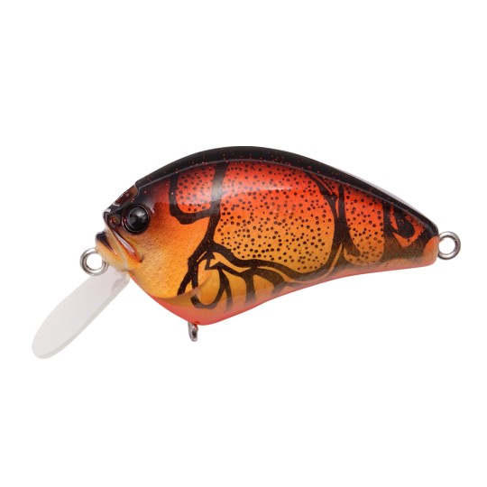 Poisson Nageur Megabass IXI Blowly 4,9cm