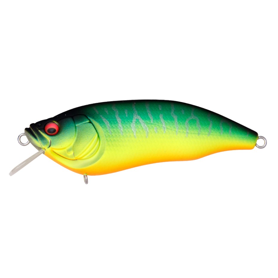Hard Bait Megabass IXI Furios 1.5 LBO 6.4cm