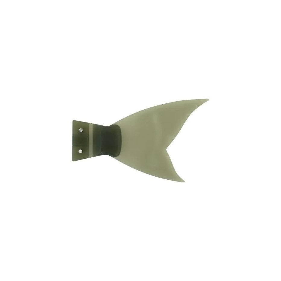Replacement tail Madness Spare Tail Balam 245 / 300