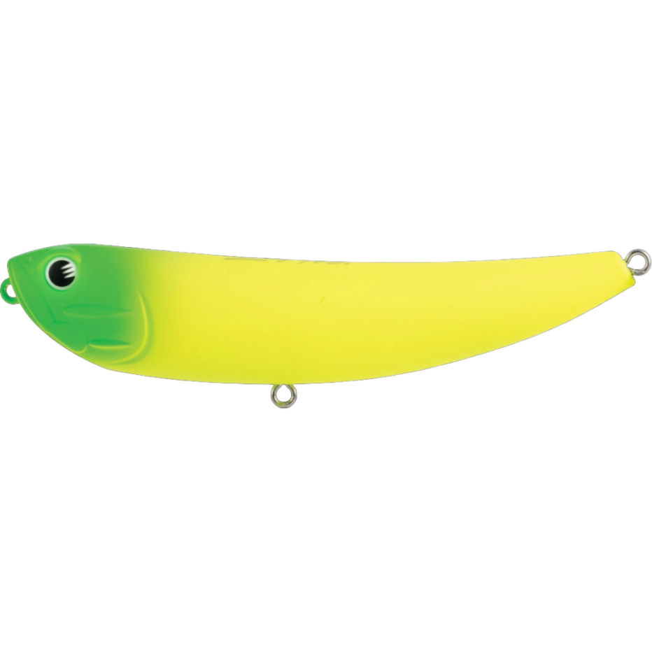 Hard Bait Jackson Z-Pivot 120
