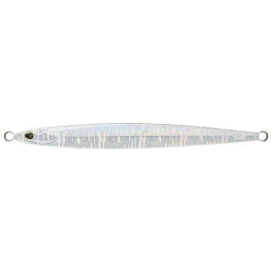 Sakura Locolong Jig 200g - Jig vertical mar