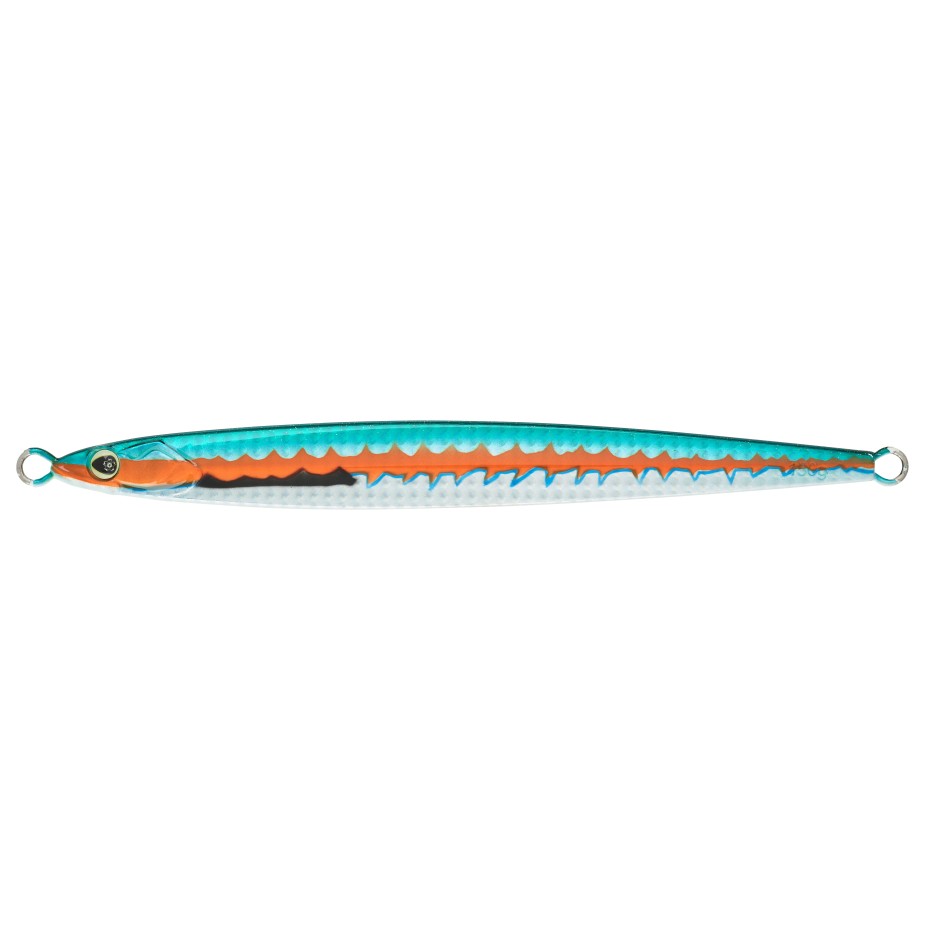Jig Sakura Locolong 200g