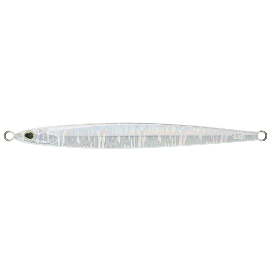 Jig Sakura Locolong 150g