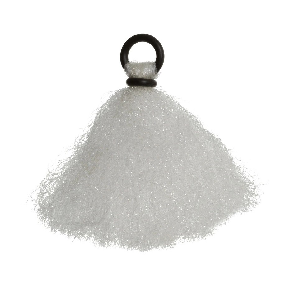 Loon Outdoors Tip Toppers Small Indicator
