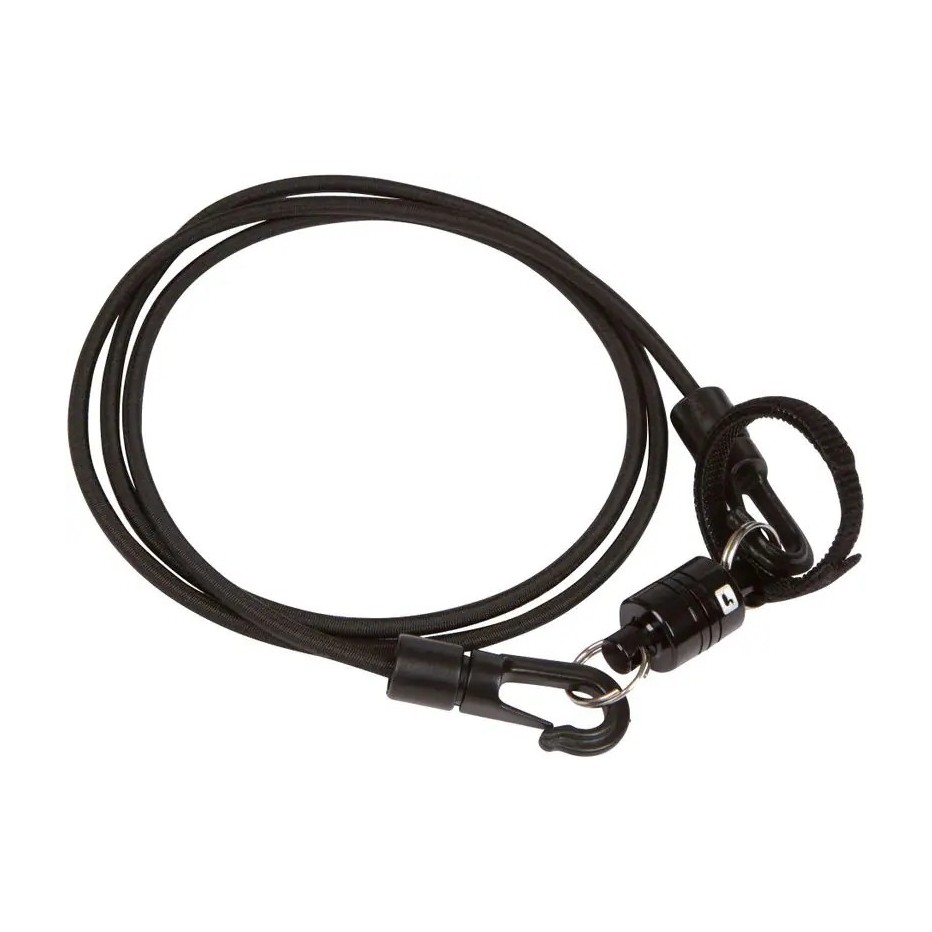 Sistema Sacadera Loon Magnetic Net Release