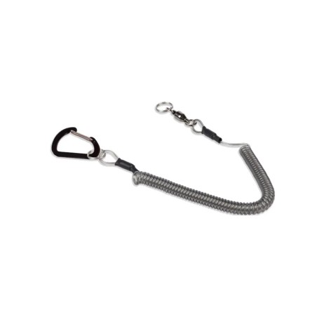 Cordon Loon Quickdraw Tool Tether | Accesorio pesca