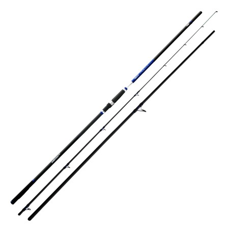 Canne Beach Ledgering Yuki Neox Class