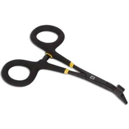 Pince Loon Rogue Hook Removal Forceps | Forte et précise