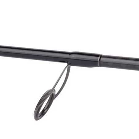 Shimano Bassterra A Seabass - Canne Mer Bar