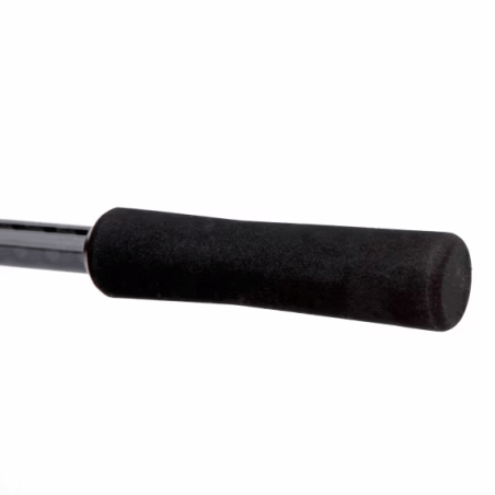 Shimano Bassterra A Seabass - Sea Rod Bass