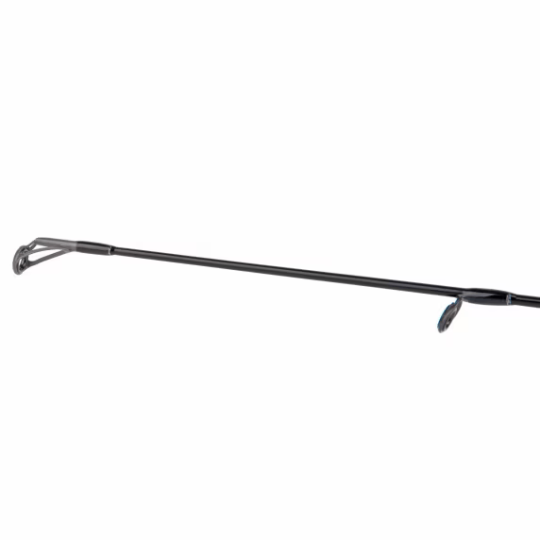 Shimano Bassterra A Seabass - Meeresruten Bar
