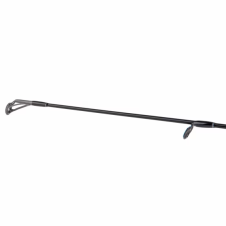 Shimano Bassterra A Seabass - Canne Mer Bar