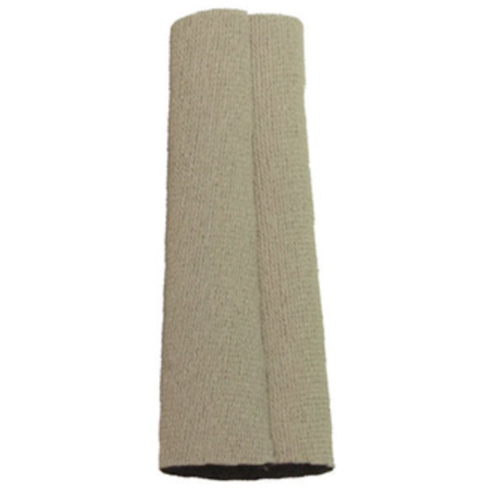 Tiemco Stripping Finger Guard Ex.Long | Komfort angeln