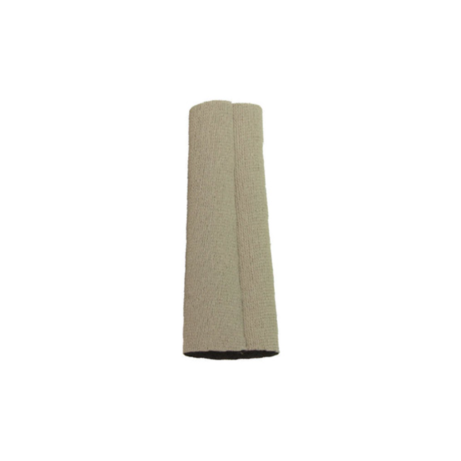 Doigtiers Tiemco Stripping Finger Guard Ex.Long