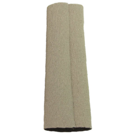 Tiemco Stripping Finger Guard Ex.Long | Fishing Comfort