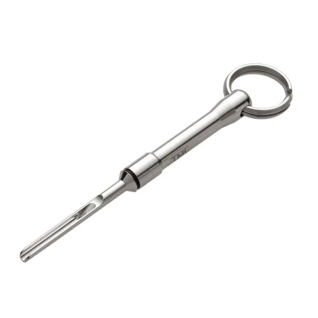 Tiemco Knot Tool: knot tool with needle